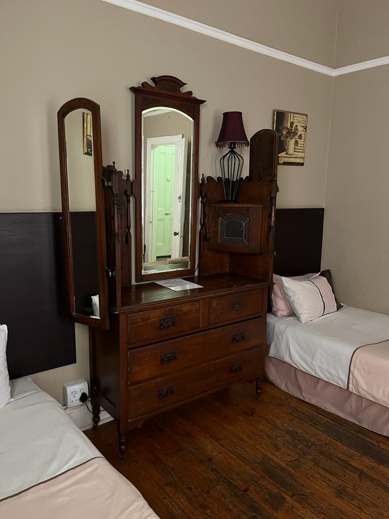 27 Bedroom Property for Sale in Cannon Hill Eastern Cape